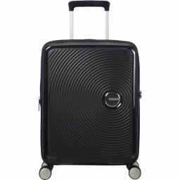 AMERICAN TOURISTER 88472-1027